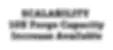 webp/Scalability%2010X%20Forge%20Capacity%20Increase%20Available1s0xr23.webp